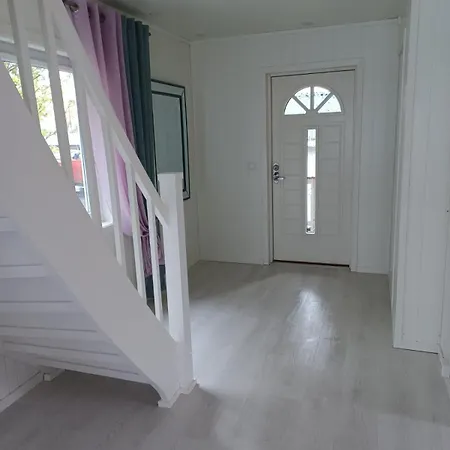 منزل للإقامة Great Natalie's