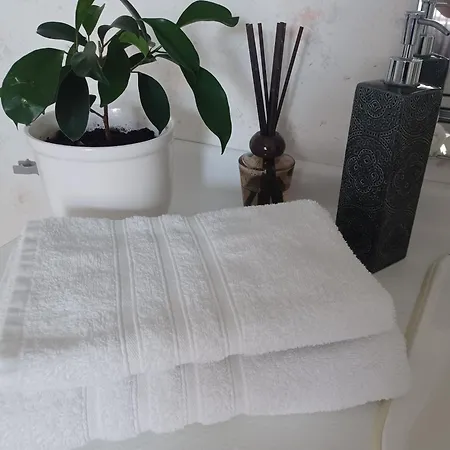 Great Natalie's منزل للإقامة