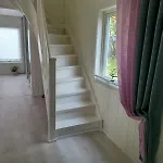 Great Natalie's Skjervøy