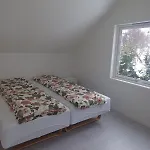 Great Natalie's Skjervøy